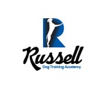 https://www.logocontest.com/public/logoimage/1569366239Russell Dog Training Academy.jpg